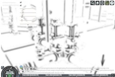 Sandcastle/gallery/Ambient Occlusion.jpg