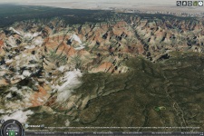 Sandcastle/gallery/ArcGIS Tiled Elevation Terrain.jpg