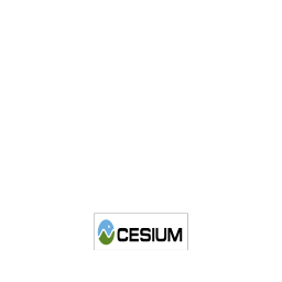 Sandcastle/images/cesium_maptiler/Cesium_Logo_Color/1/0/1.png