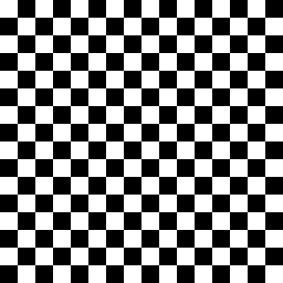Sandcastle/images/checkerboard.png