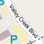 Source/Widgets/Images/ImageryProviders/openStreetMap.png