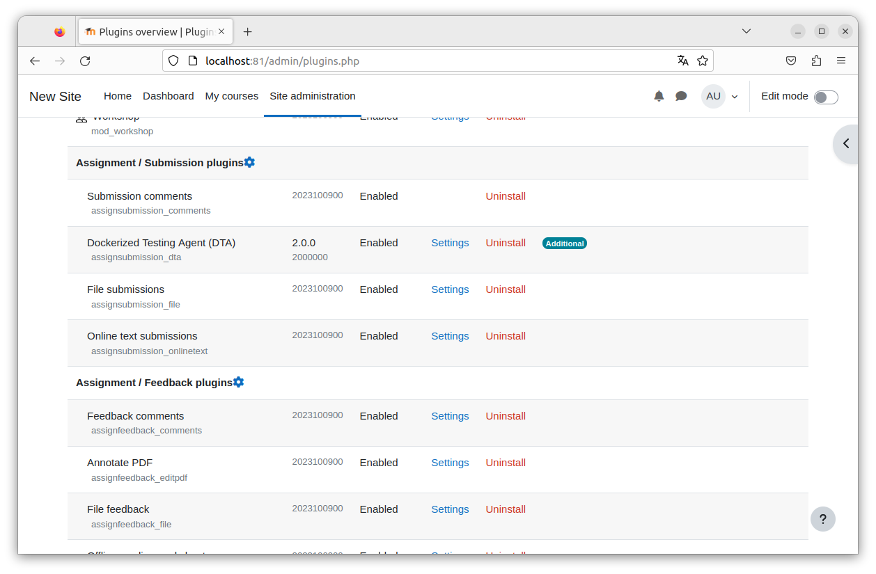doc/install_conf_1.png