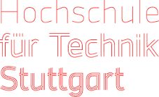 frontend/public/external/HFT-Logo.png