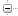 public/v2.1/UML/FWEBuilding/images/minus01.gif