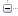 public/v2.1/UML/FWEBuilding/images/minus02.gif