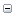 public/v2.1/UML/FWEBuilding/images/minus03.gif
