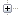 public/v2.1/UML/FWEBuilding/images/plus01.gif