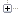 public/v2.1/UML/FWEBuilding/images/plus02.gif