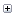 public/v2.1/UML/FWEBuilding/images/plus03.gif