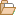 public/v2.1/UML/FWELanduse/images/18.png