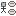 public/v2.1/UML/FWELanduse/images/180.png