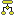public/v2.1/UML/FWELanduse/images/181.png
