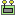 public/v2.1/UML/FWELanduse/images/182.png