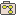 public/v2.1/UML/FWELanduse/images/183.png