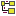 public/v2.1/UML/FWELanduse/images/184.png