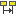 public/v2.1/UML/FWELanduse/images/185.png
