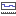 public/v2.1/UML/FWELanduse/images/186.png