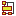 public/v2.1/UML/FWELanduse/images/187.png