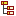 public/v2.1/UML/FWELanduse/images/188.png