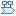 public/v2.1/UML/FWELanduse/images/189.png