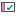 public/v2.1/UML/FWELanduse/images/19.png