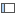 public/v2.1/UML/FWELanduse/images/190.png