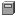 public/v2.1/UML/FWELanduse/images/191.png