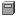 public/v2.1/UML/FWELanduse/images/192.png