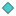 public/v2.1/UML/FWELanduse/images/193.png