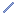 public/v2.1/UML/FWELanduse/images/194.png