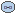 public/v2.1/UML/FWELanduse/images/195.png