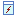 public/v2.1/UML/FWELanduse/images/196.png