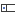 public/v2.1/UML/FWELanduse/images/197.png
