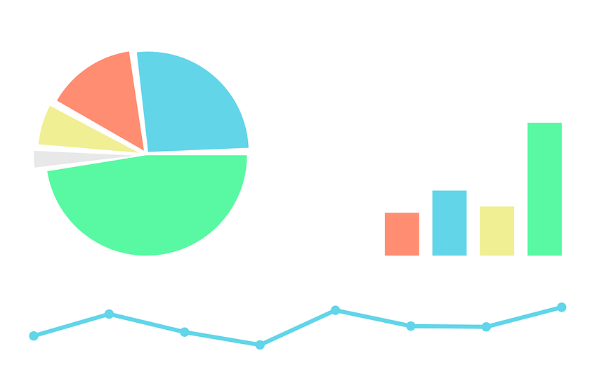 public/outcome/chart.png