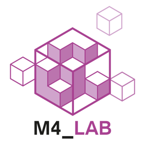 public/assets/logos/M4_LAB_tr.png