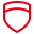 docs/de/img/citydoctor_logo.png