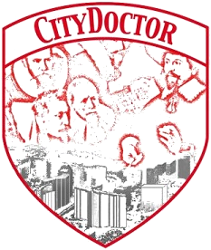 docs/en/img/CityDoctorLogo.png