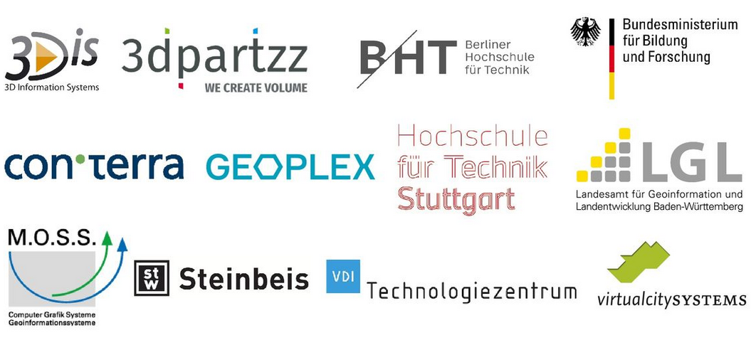 public/de/img/partner.png