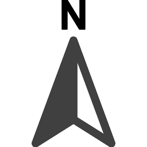 CityDoctorParent/Extensions/CityDoctorGUI/src/main/resources/de/hft/stuttgart/citydoctor2/gui/icons/north_flip.png