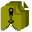 CityDoctorParent/Extensions/CityDoctorGUI/src/main/resources/de/hft/stuttgart/citydoctor2/gui/icons/decompress_all_zipEntries.png