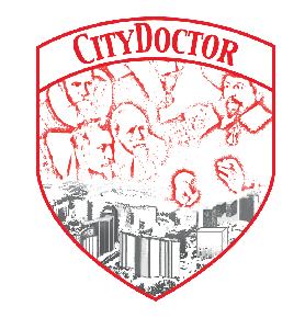 CityDoctorParent/Extensions/CityDoctorWebService/src/main/webapp/cd_logo.png