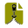 CityDoctorParent/Extensions/CityDoctorGUI/src/main/resources/de/hft/stuttgart/citydoctor2/gui/icons/decompress_zipEntry.png