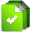 CityDoctorParent/Extensions/CityDoctorGUI/src/main/resources/de/hft/stuttgart/citydoctor2/gui/icons/check_all_zipEntries.png