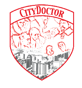 CityDoctorParent/CityDoctorValidation/assets/Logo.png