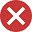 CityDoctorParent/Extensions/CityDoctorGUI/src/main/resources/de/hft/stuttgart/citydoctor2/gui/icons/Delete.png