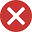 CityDoctorParent/Extensions/CityDoctorGUI/src/main/resources/de/hft/stuttgart/citydoctor2/gui/icons/Delete3.png