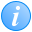 CityDoctorParent/Extensions/CityDoctorGUI/src/main/resources/de/hft/stuttgart/citydoctor2/gui/icons/about.png