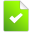 CityDoctorParent/Extensions/CityDoctorGUI/src/main/resources/de/hft/stuttgart/citydoctor2/gui/icons/check32x32.png