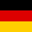 CityDoctorParent/Extensions/CityDoctorGUI/src/main/resources/de/hft/stuttgart/citydoctor2/gui/icons/icon_de.png