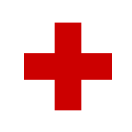 CityDoctorParent/Extensions/CityDoctorHealerGUI/src/main/resources/de/hft/stuttgart/citydoctor2/healer/gui/healing.png